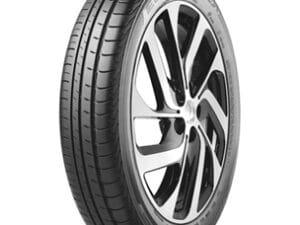 BRIDGESTONE 155/60 R20 80Q EP500 Ecopia* I3