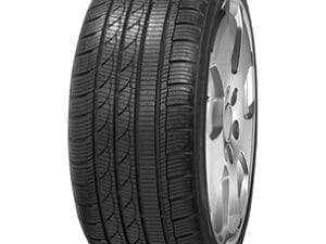 IMPERIAL 225/45 R19 96V XL SNOWDRAGON UHP