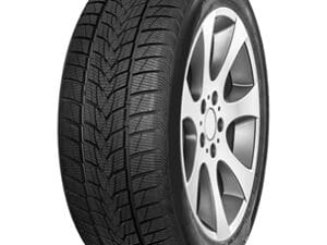 IMPERIAL 235/45 R19 99V XL SNOWDRAGON UHP