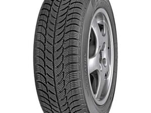 SAVA 185/65 R15 88T ESKIMO S3+