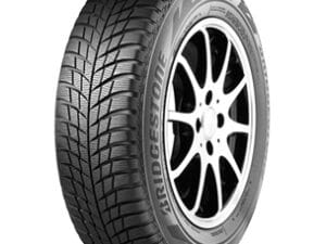 BRIDGESTONE 225/50 R18 95H LM001 RFT Blizzak *