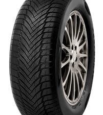 IMPERIAL 205/60 R16 96H XL SNOWDRAGON HP