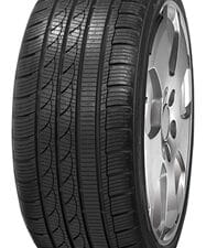 IMPERIAL 185/55 R16 87H XL SNOWDRAGON3