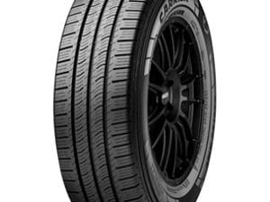PIRELLI 235/65 R16C 115/113R CARRIER ALL SEASON