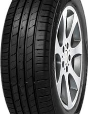 IMPERIAL 225/55 R18 98V EcoSport SUV