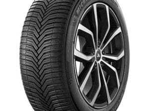 MICHELIN 215/70 R16 100H CROSSCLIMATE SUV