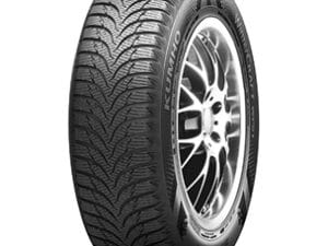 KUMHO 175/80 R14 88T WP51 WinterCraft