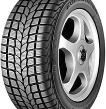 FALKEN 225/70 R17C 108T VAN-01 WINTER