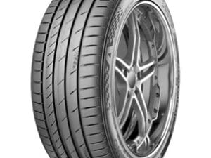 KUMHO 195/55 R16 87V PS71 Ecsta RFT