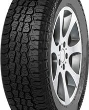 IMPERIAL 235/75 R15 109T XL EcoSport A/T m+s