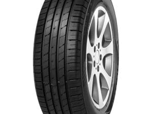 IMPERIAL 295/35 R21 107Y XL EcoSport SUV