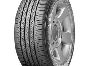 KUMHO 265/50 R20 111V XL HP71 Crugen SUV