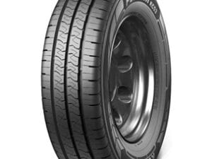 KUMHO 145 R13C 88/86R KC53 PorTran