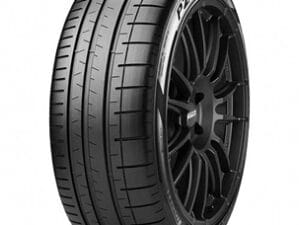 PIRELLI 285/40 R21 109Y XL PZERO CORSA N0