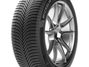 MICHELIN 165/65 R15 85H XL CROSSCLIMATE+