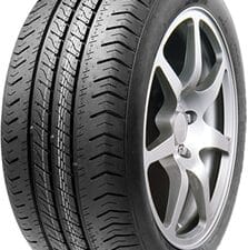 MILESTONE 195/55 R10C 98N ECO-STONE m+s