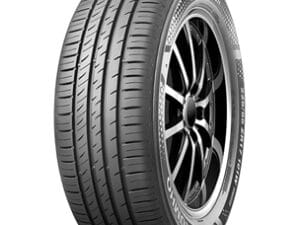 KUMHO 195/60 R15 88V ES31 Ecowing