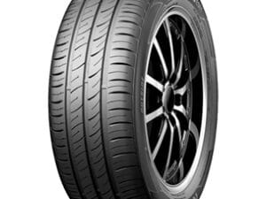 KUMHO 205/65 R16 95W KH27 Ecowing ES01