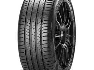 PIRELLI 235/45 R18 94W CINTURATO P7C2 SEAL