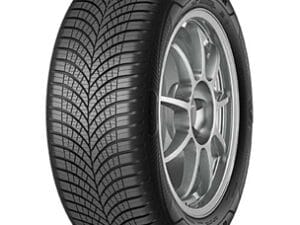 GOODYEAR 205/60 R16 96V XL VEC 4SEASONS G3