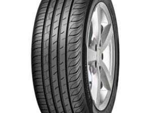 SAVA 225/45 R17 94Y XL INTENSA UHP 2 FP