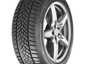 FULDA 195/55 R16 91H XL KRI CONTROL HP 2