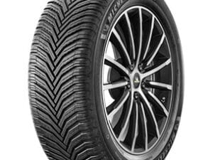 MICHELIN 235/45 R19 99Y XL CROSSCLIMATE 2