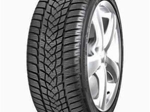 GOODYEAR 285/45 R20 112V XL UG PERF G1 NE0 FP