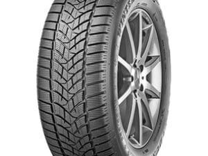 DUNLOP 255/35 R19 96W XL WINTER SPT 5 MFS