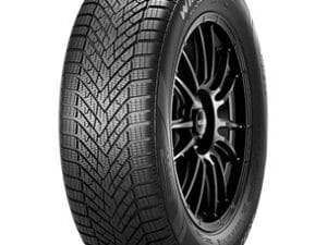 PIRELLI 295/35 R23 108W XL SCORPION WINTER 2