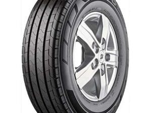 BRIDGESTONE 235/65 R16 115/113R DURAVIS VAN Enliten