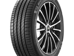 MICHELIN 235/60 R17 102V PRIMACY 4+