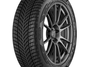 GOODYEAR 205/55 R17 95V XL UG PERF 3