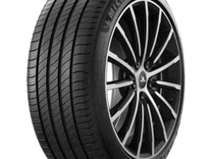 MICHELIN 235/50 R20 100T E PRIMACY