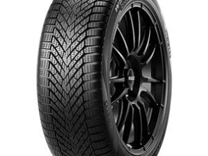 PIRELLI 205/65 R17 100H XL CINTURATO WINTER 2 *