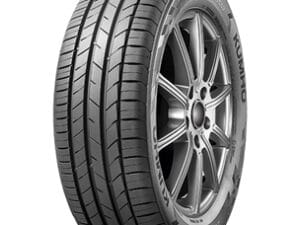 KUMHO 195/55 R16 87V HS52 Ecsta