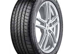 FIRESTONE 265/65 R17 112H ROADHAWK 2 Enliten