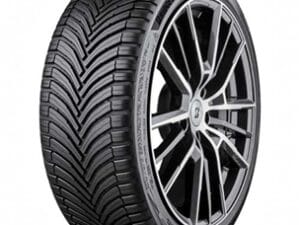 BRIDGESTONE 225/45 R18 95W XL TURANZA ALL SEASON 6