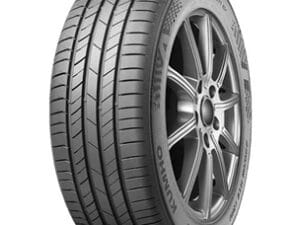 KUMHO 235/45 R18 98Y XL PS71 EV Ecsta