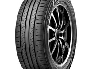 MARSHAL 185/60 R15 88H XL MH15