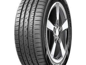 MARSHAL 265/65 R17 112V HP91 Crugen SUV