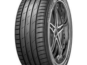 MARSHAL 255/55 R20 110W XL MU12