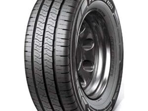 MARSHAL 235/65 R16 115R KC53 PorTran