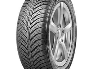 MARSHAL 215/55 R17 98V XL MH22 All Season