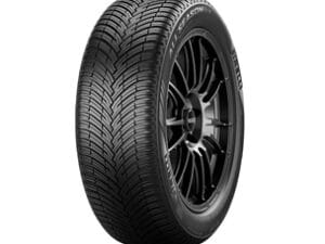 PIRELLI 225/55 R19 103V XL CINTURATO ALL SEASON3
