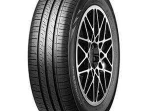 TOURADOR 185/65 R15 92T XL X WONDER TH2