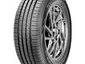 TOURADOR 215/65 R16 98H X WONDER TH1