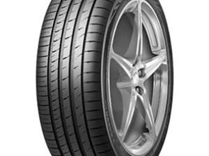 TOURADOR 215/50 R17 95W XL X SPEED TU1
