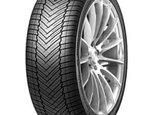 TOURADOR 225/50 R17 98Y XL X ALL CLIMATE TF1