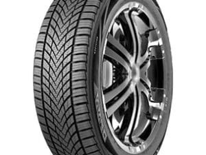 TOURADOR 245/45 R17 99W XL X ALL CLIMATE TF2